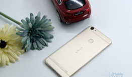 国产精品3000,匠心独运，品质卓越的国产佳作盘点