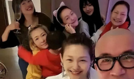 中韩吃瓜爆料是真的吗,真相还是谣言？